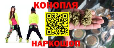 a pvp Балашиха