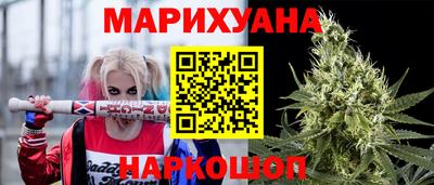a pvp Балашиха